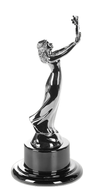 AVA 2024 2× Platinum