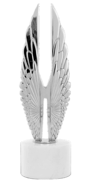Hermes 2024 Platinum