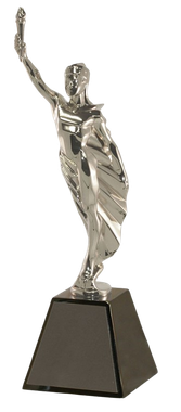 MarCom 2023 Platinum