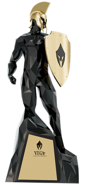 Vega 2024 Gold