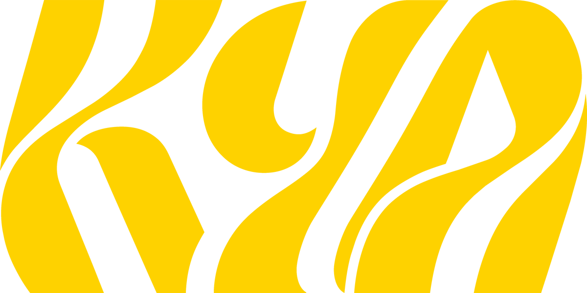 KYA Studio