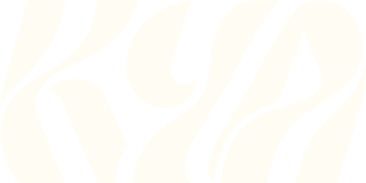 KYA