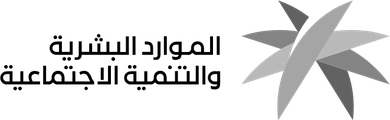 HRSD