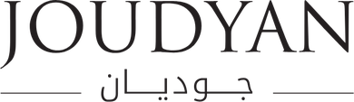 Joudyan