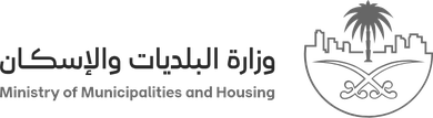 Ministry of Municipalities and Housing
